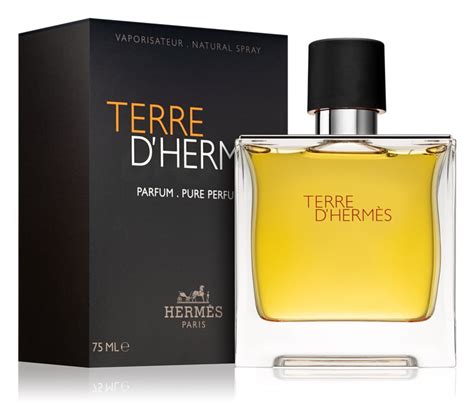 cheap hermes perfume|best price for hermes perfume.